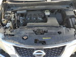 Nissan Pathfinder 2014