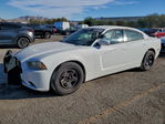 Dodge Charger 2013