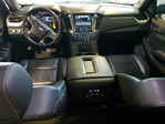 Chevrolet Tahoe 2018