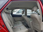 Toyota Prius 2007