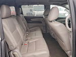 Honda Odyssey 2013