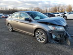 Honda Accord 2013