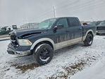 RAM 1500 2015