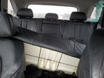 BMW X5 2015