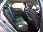 Hyundai Genesis 2015