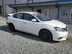 Nissan Sentra 2016