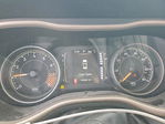 Jeep Cherokee 2015