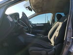 Nissan Sentra 2016