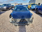 Mazda 3 2013