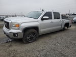 GMC Sierra 2015