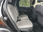 Ford Escape 2020