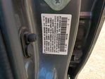 Honda Civic 2013