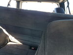 Chevrolet Blazer 1984