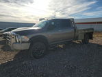 Dodge RAM 2010