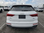 Audi Q3 2024
