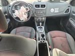 Dodge Avenger 2012
