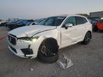 Volvo XC60 2019