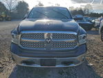 RAM 1500 2017