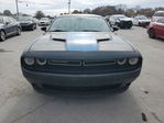 Dodge Challenger 2016