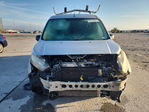 Ford Transit 2014