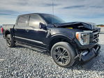 Ford F-150 2022