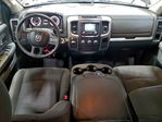 RAM 1500 2019