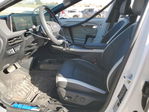 Kia EV6 2024