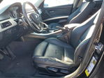 BMW Series 3 2007