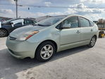 Toyota Prius 2007