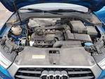 Audi Q3 2016