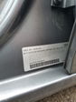 Audi A4 2013
