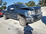 GMC  2007