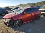 Toyota  2016