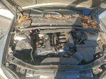 BMW Series 3 2011