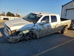 RAM 2500 2014