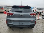 Chevrolet TrailBlazer 2021
