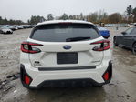 Subaru XV 2024