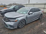 Honda Civic 2023