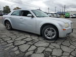 Chrysler 300 2008