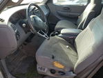 Ford F-150 2000
