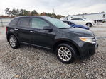 Ford Edge 2011