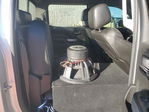 Chevrolet Silverado 2014