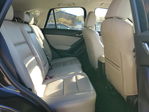 Mazda CX-5 2014