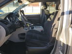 Dodge Caravan 2014