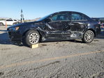 Mitsubishi Lancer 2014