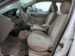 Ford Focus 2004