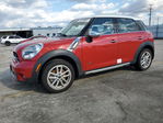 MINI Cooper 2016