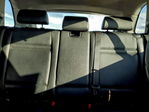 BMW X5 2013
