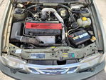 Saab 9-3 1999