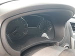 Nissan Altima 2018